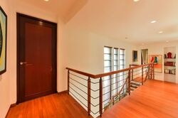 Frankel Estate (D15), Detached #564735711